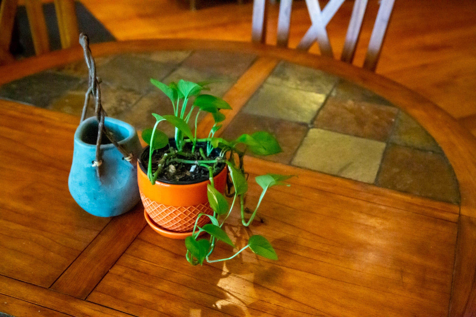 HERITAGE PARK - Residential