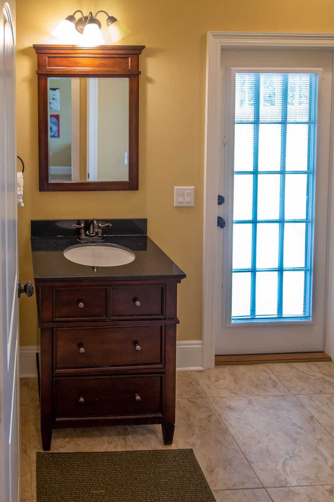 HERITAGE PARK - Residential