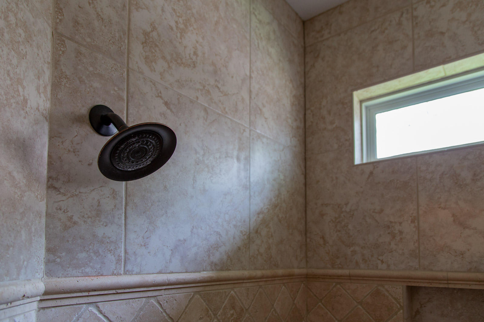 HERITAGE PARK - Residential