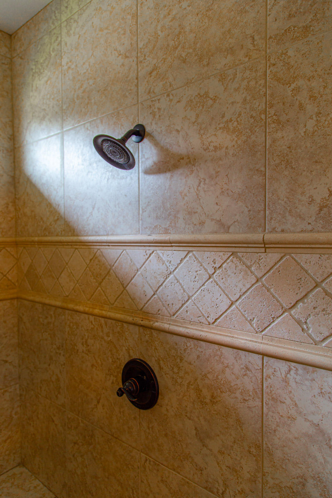 HERITAGE PARK - Residential