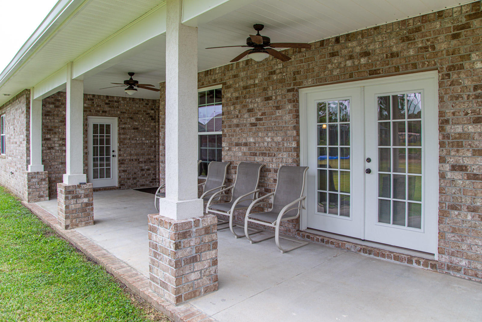 HERITAGE PARK - Residential