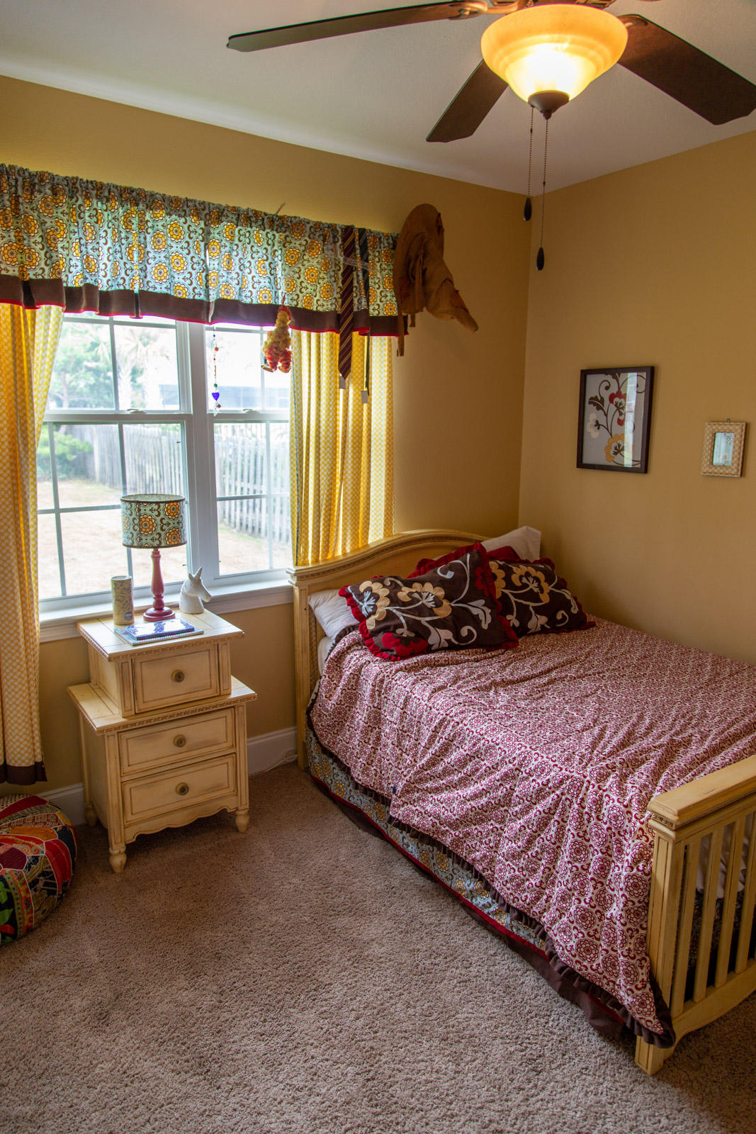 HERITAGE PARK - Residential