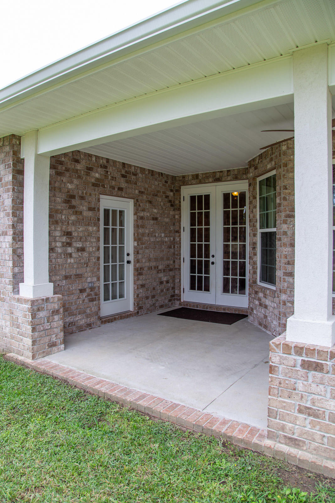 HERITAGE PARK - Residential