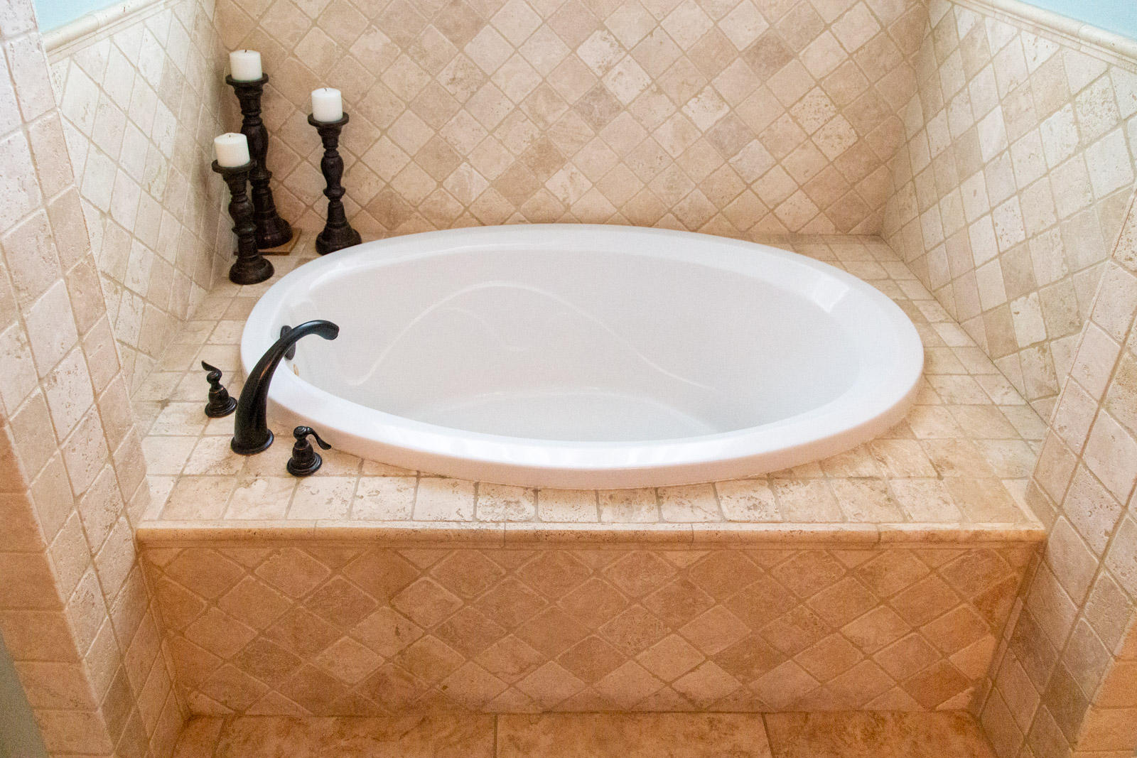 HERITAGE PARK - Residential