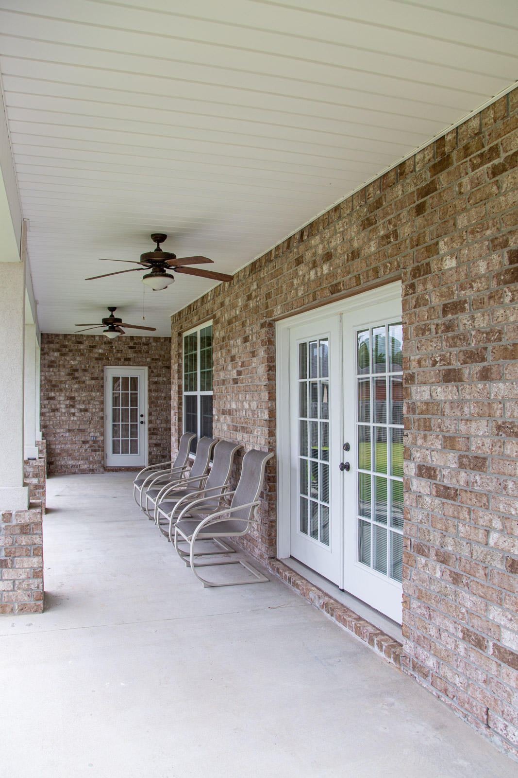 HERITAGE PARK - Residential