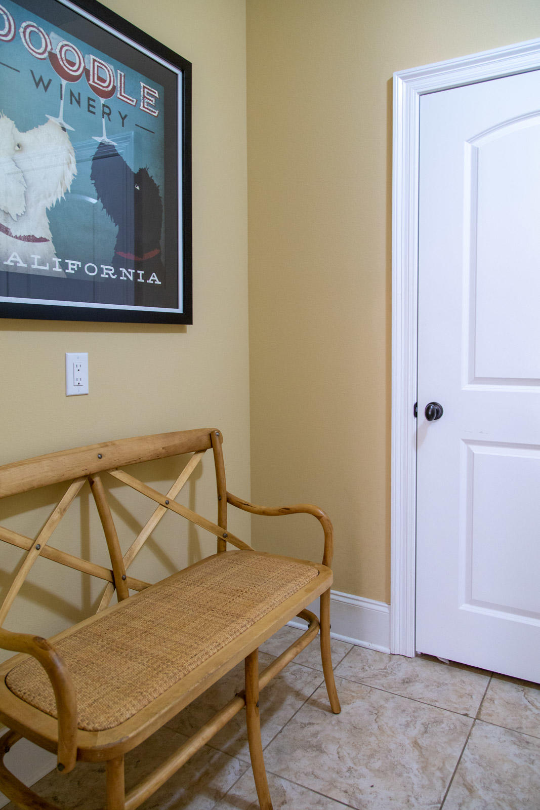 HERITAGE PARK - Residential