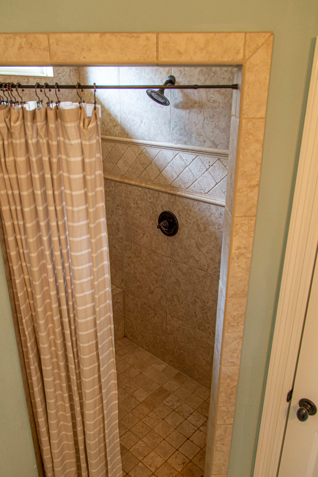 HERITAGE PARK - Residential