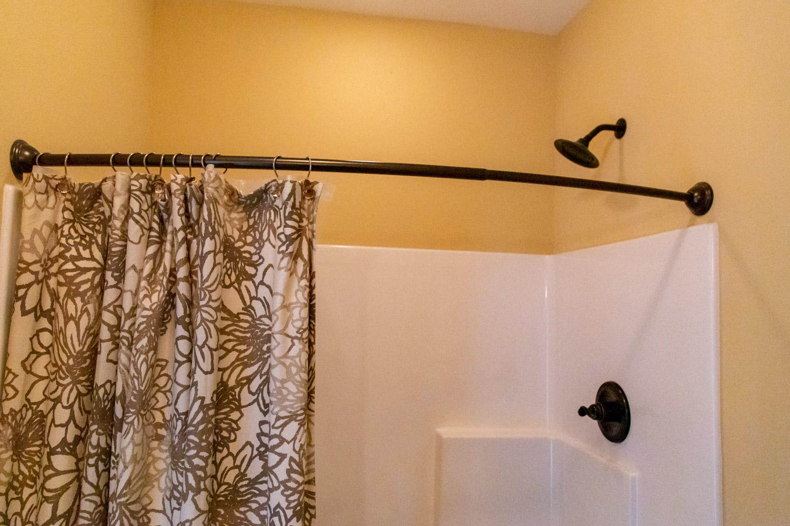 HERITAGE PARK - Residential