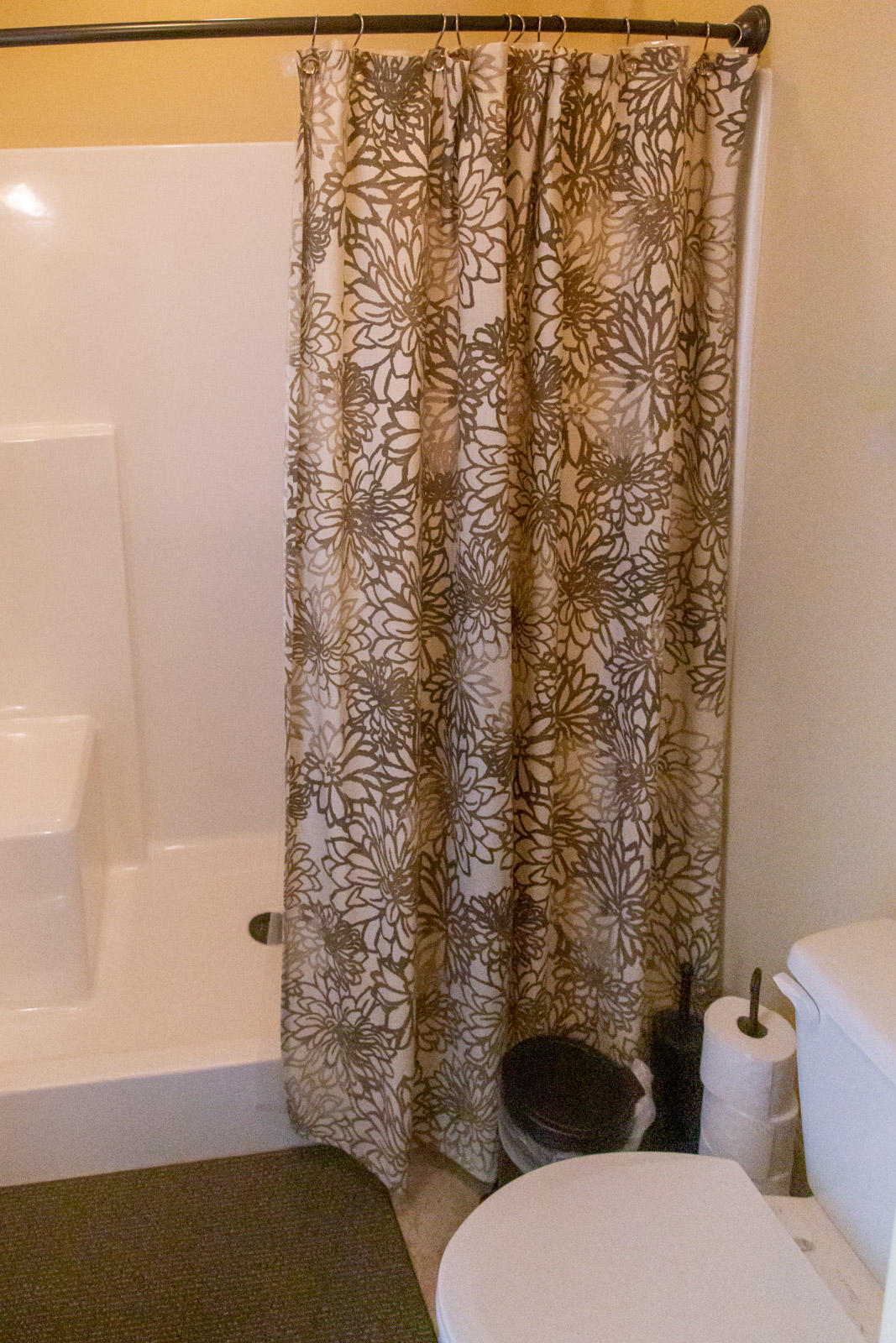 HERITAGE PARK - Residential