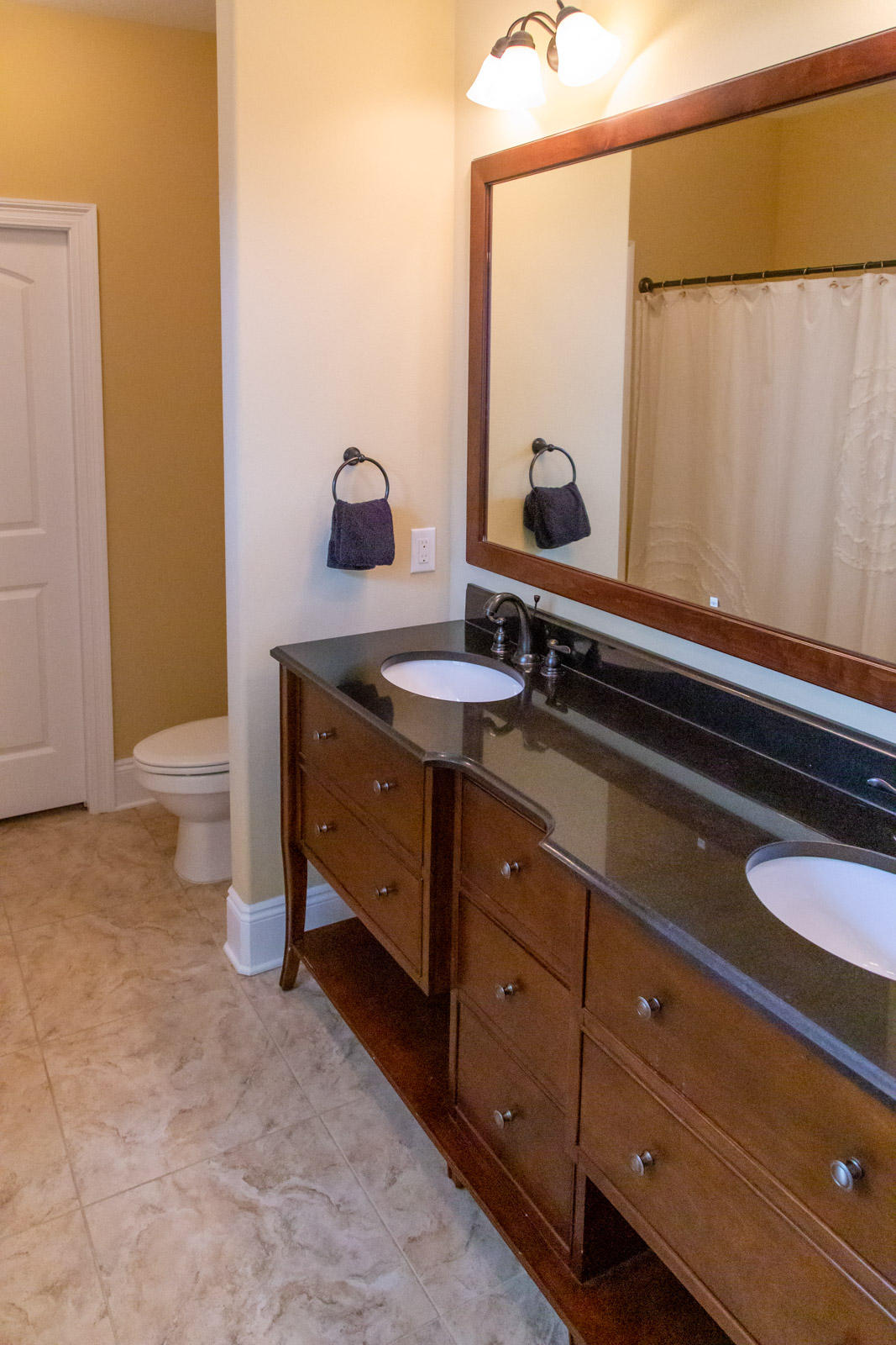 HERITAGE PARK - Residential