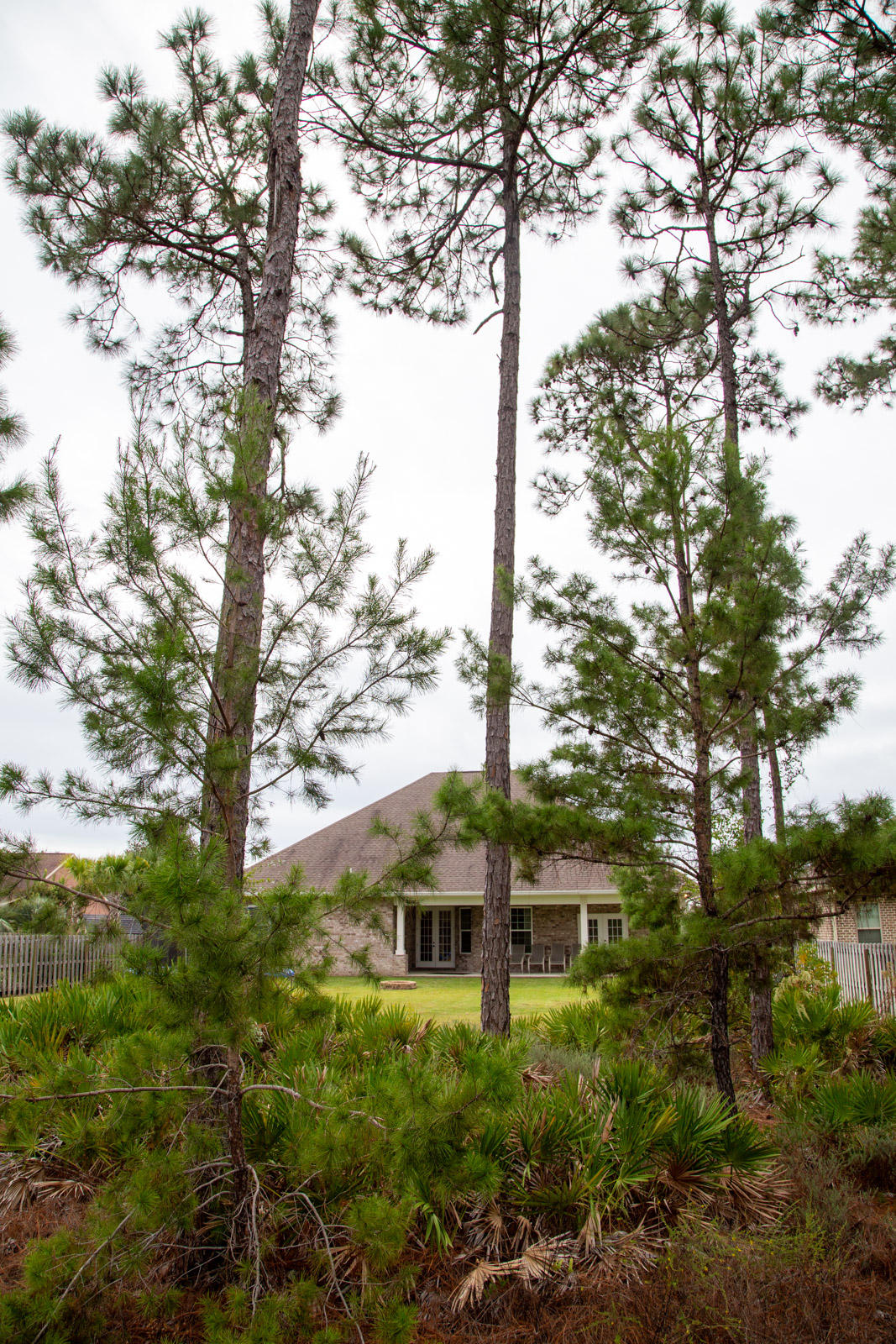 HERITAGE PARK - Residential