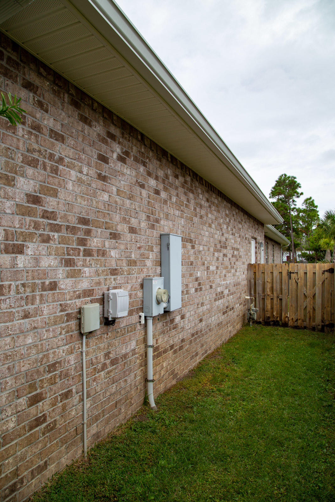 HERITAGE PARK - Residential