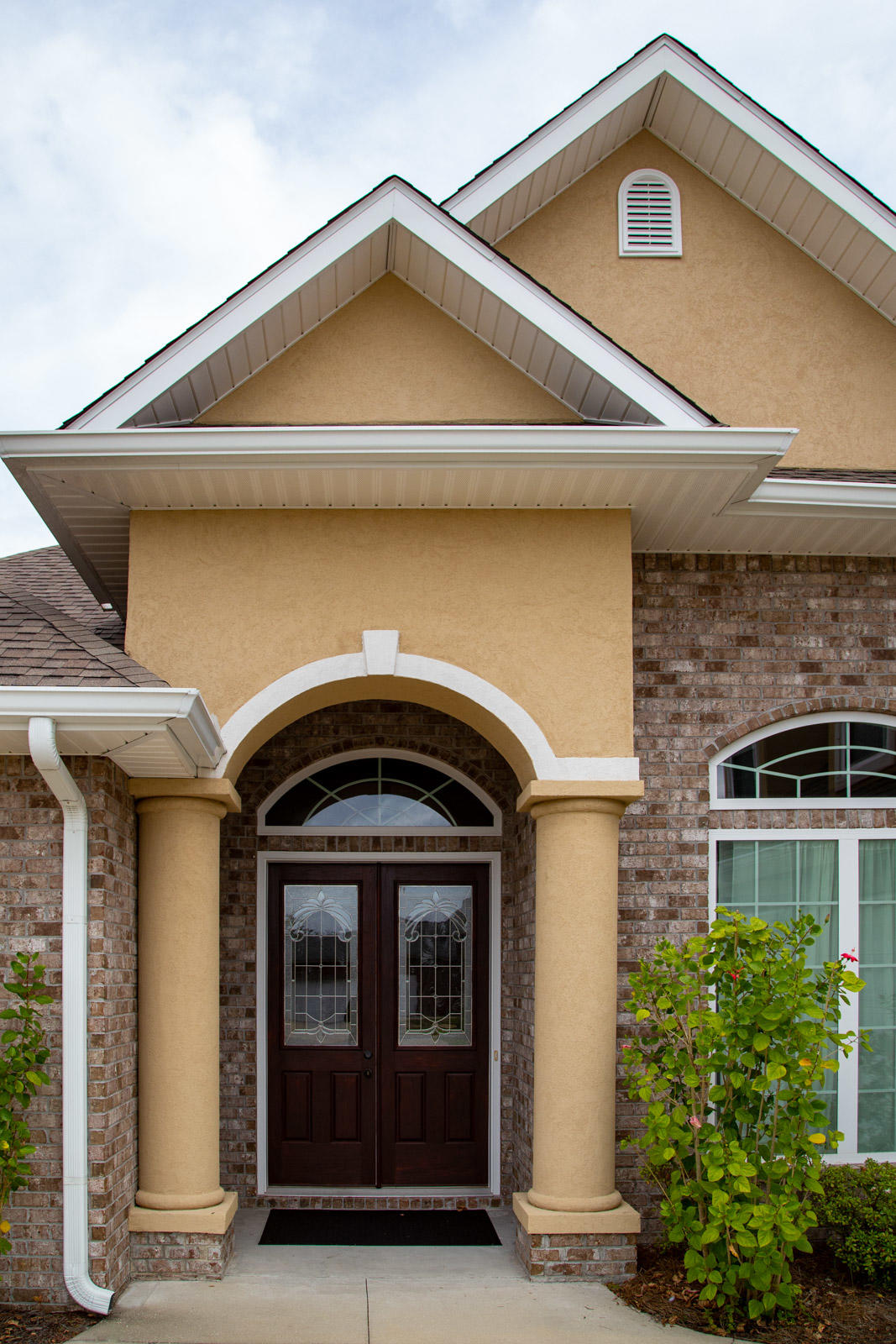 HERITAGE PARK - Residential