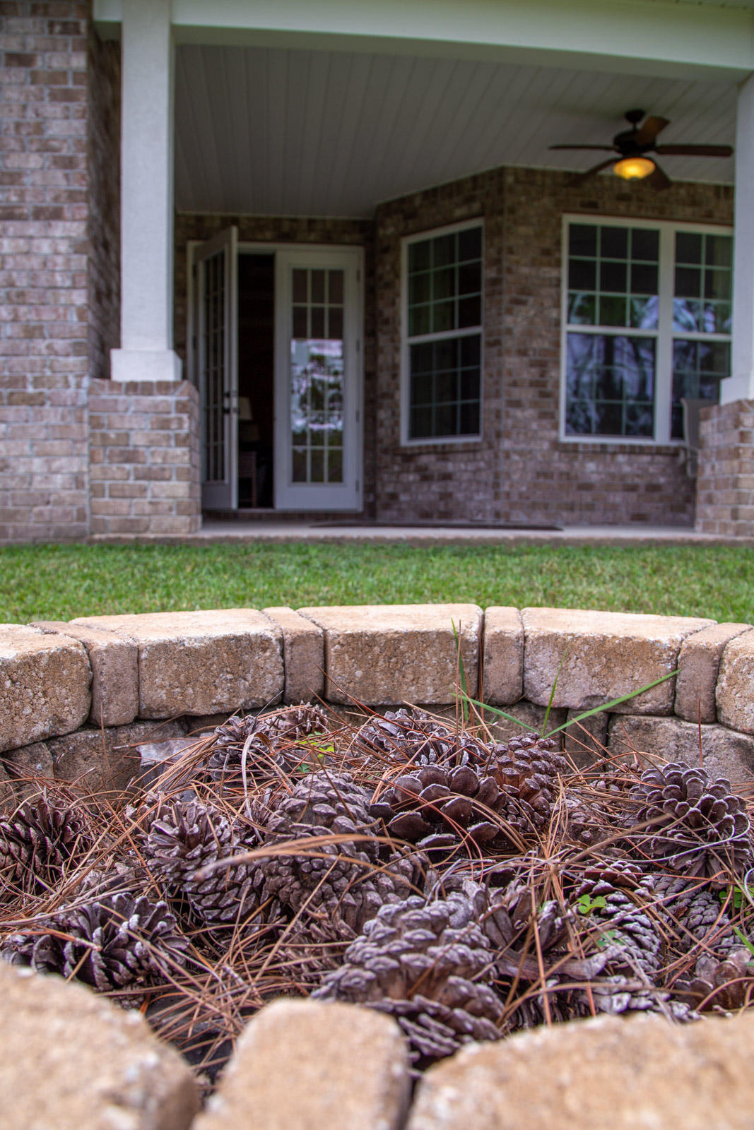 HERITAGE PARK - Residential