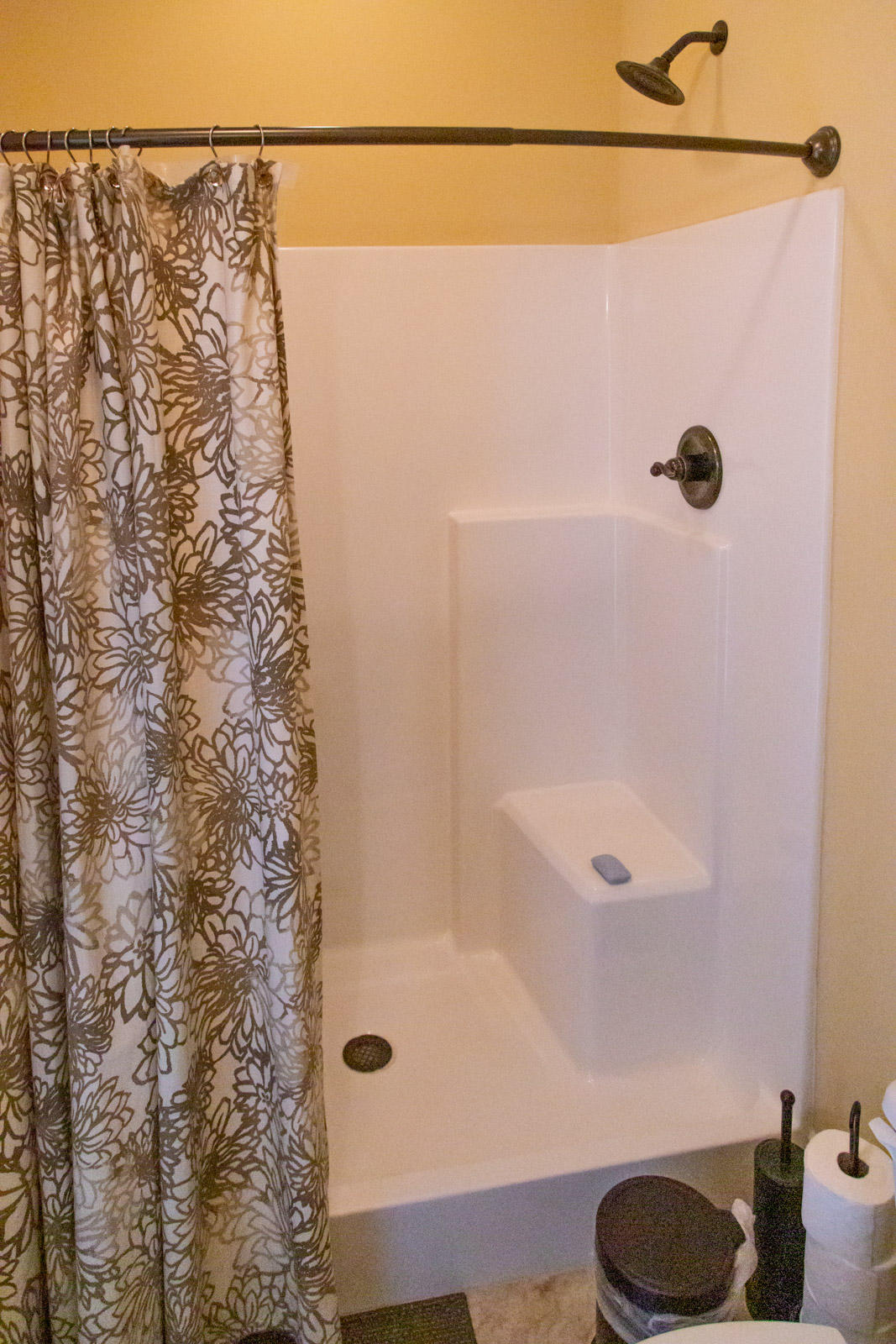 HERITAGE PARK - Residential