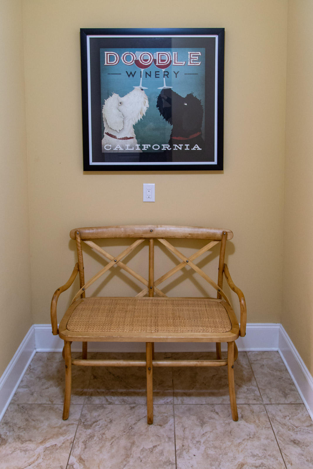 HERITAGE PARK - Residential