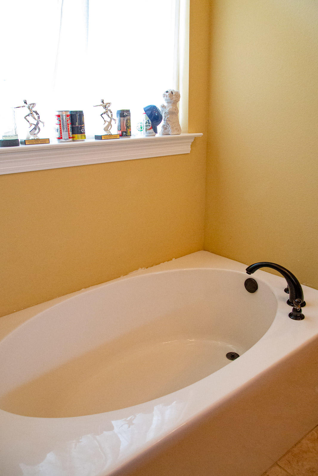 HERITAGE PARK - Residential