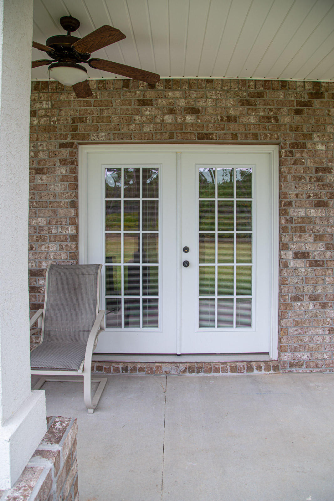 HERITAGE PARK - Residential