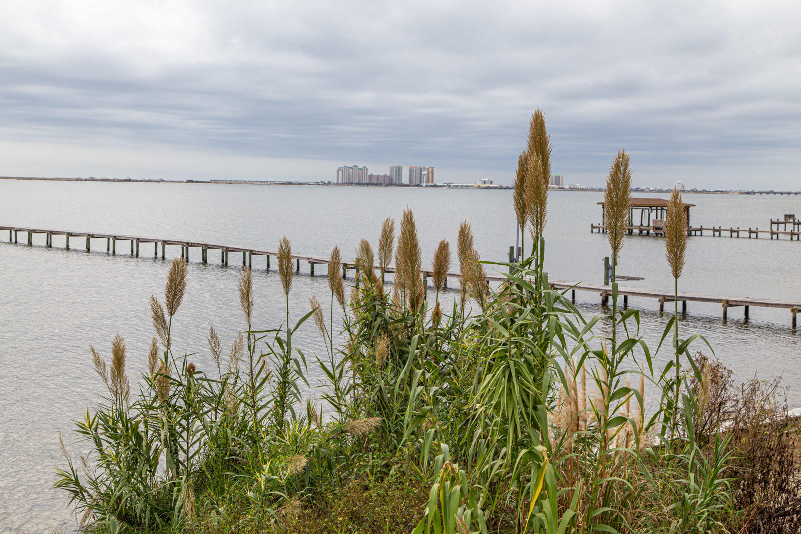 HERITAGE PARK - Residential