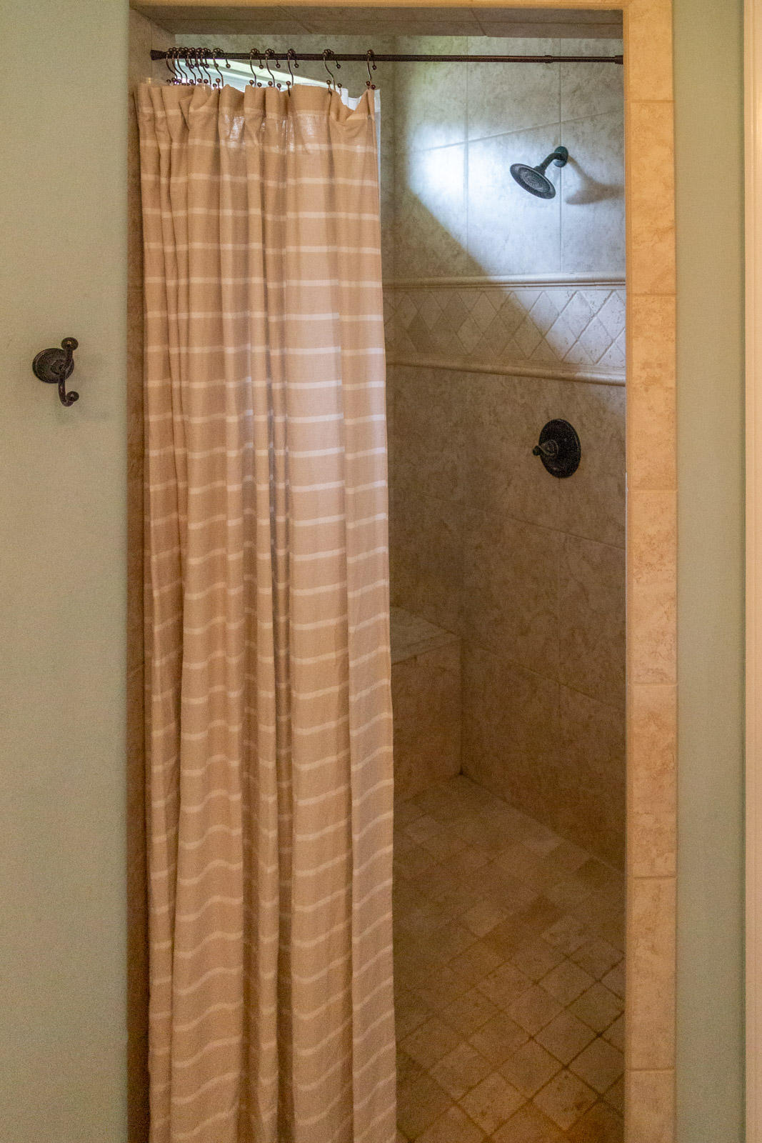 HERITAGE PARK - Residential