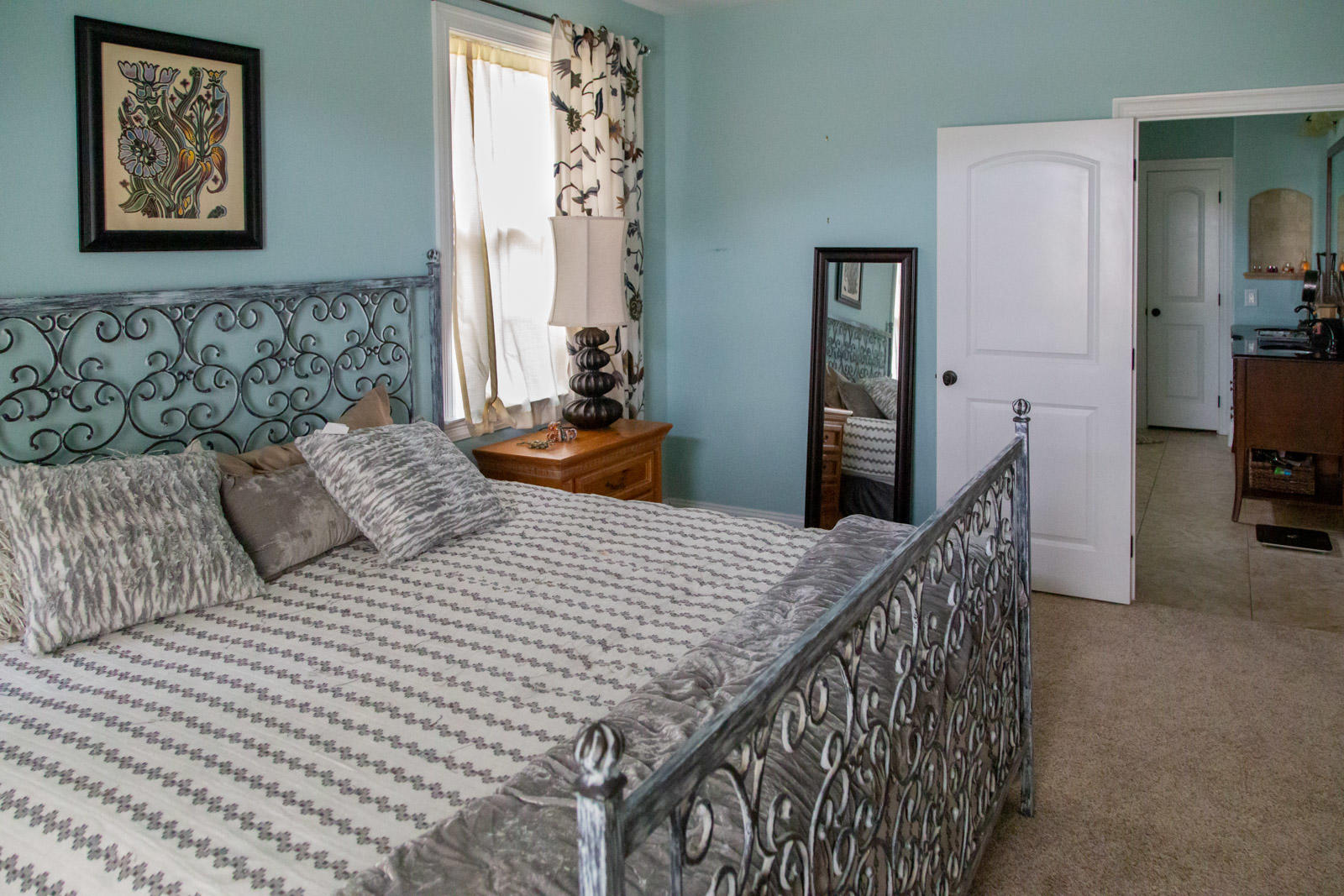 HERITAGE PARK - Residential