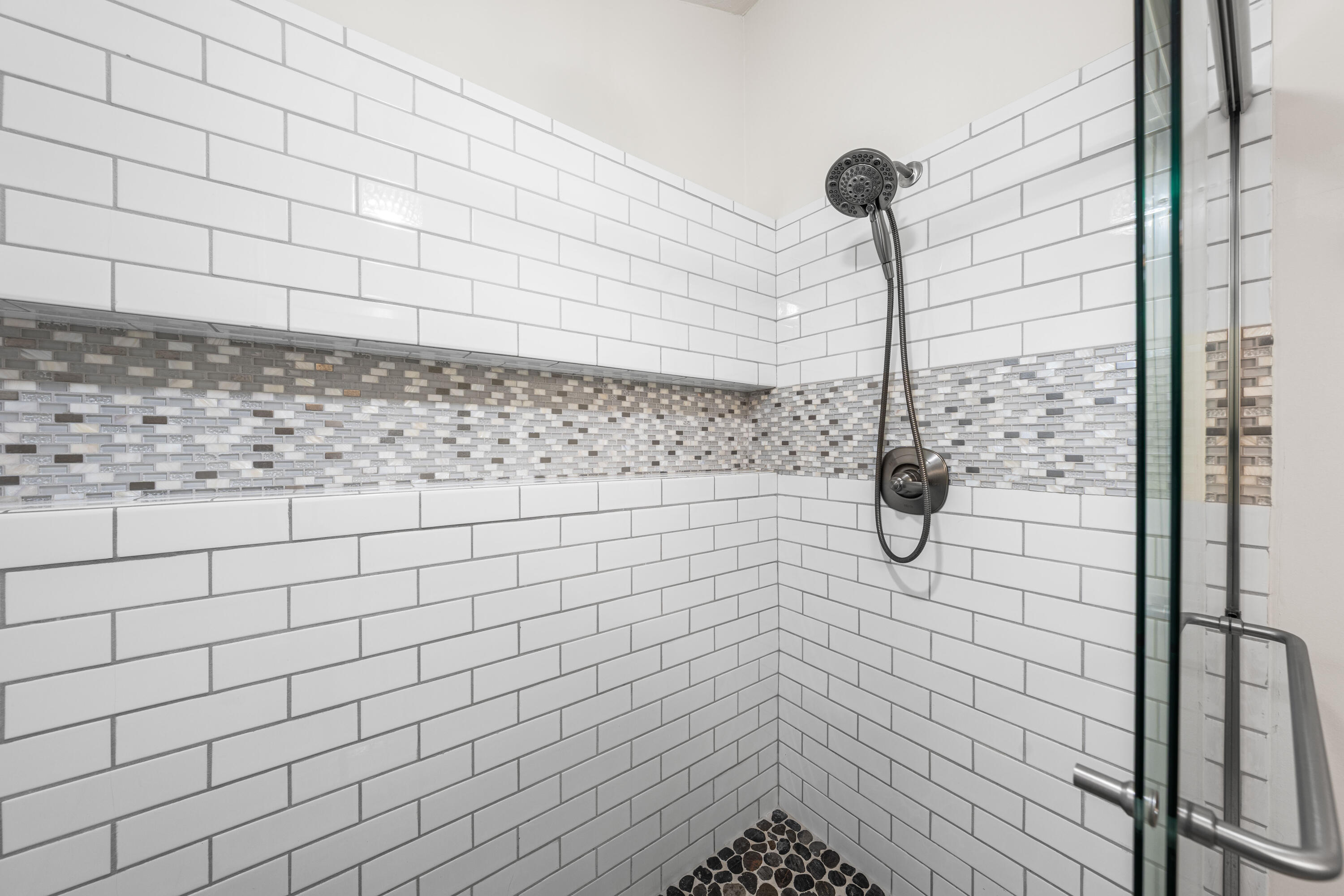 MISTRAL CONDO - Residential