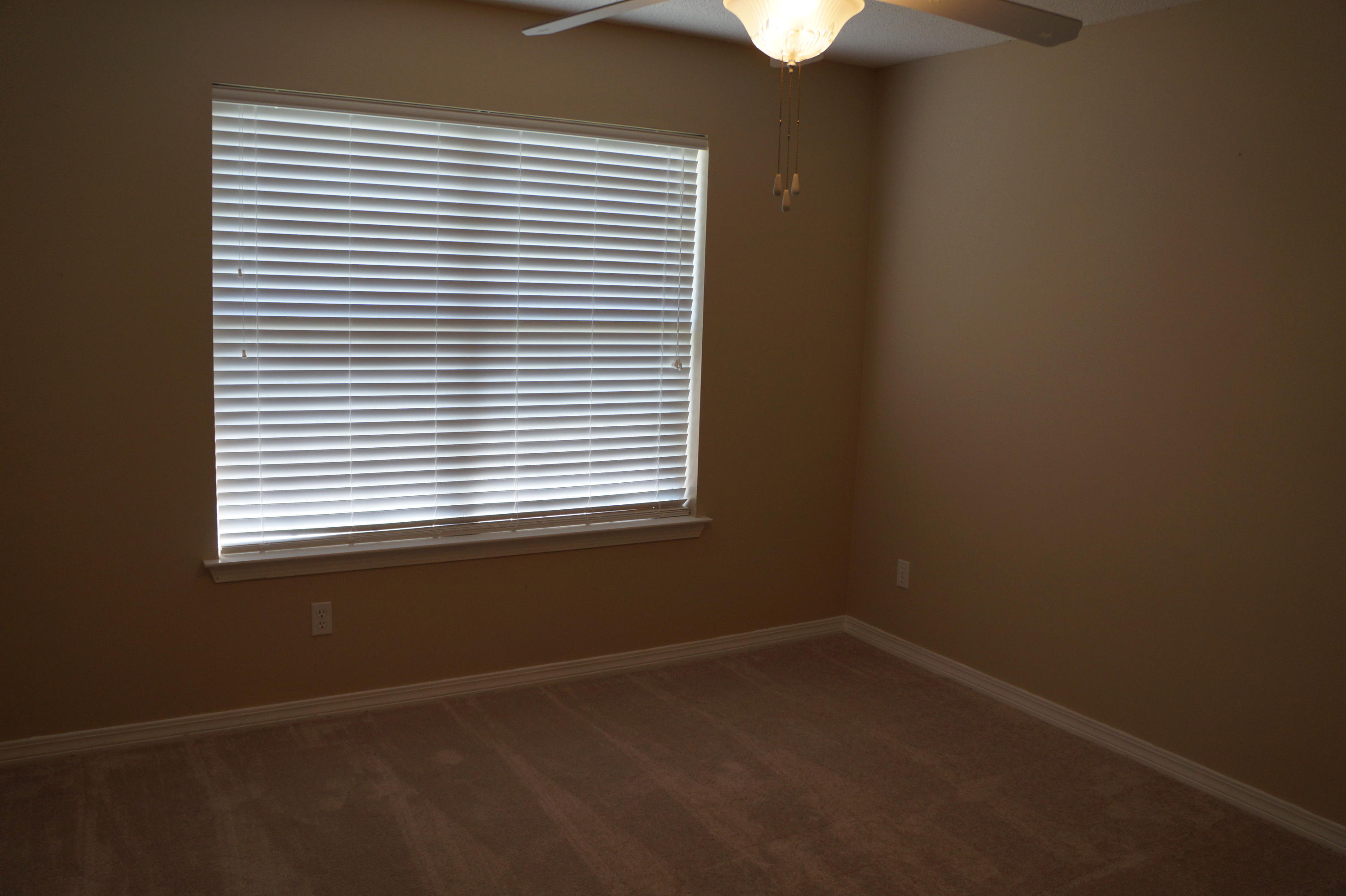 FOX DEN VILLAGES PHASE III - Residential