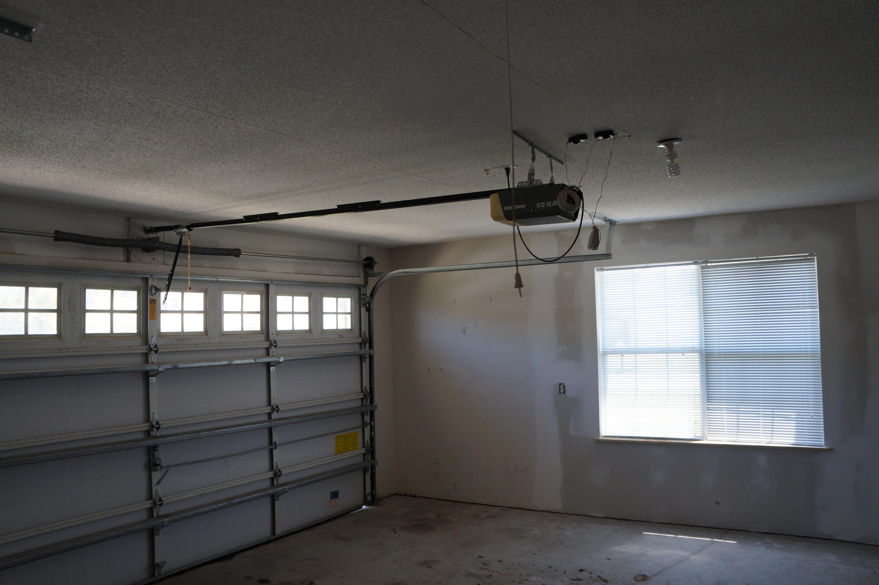 FOX DEN VILLAGES PHASE III - Residential