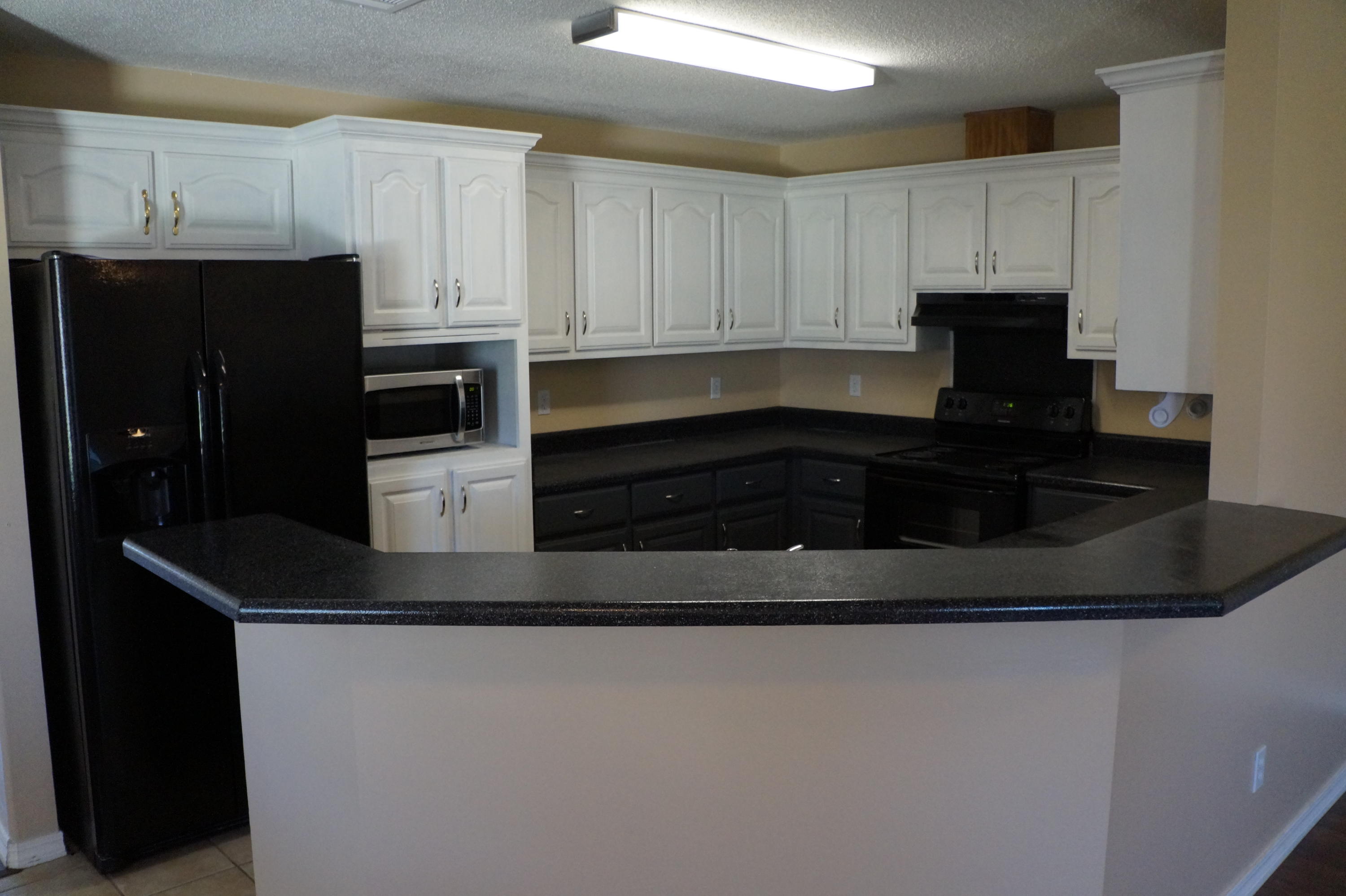 FOX DEN VILLAGES PHASE III - Residential