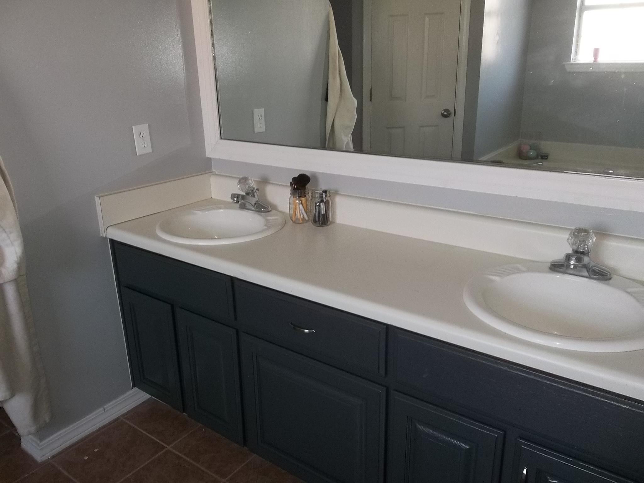 FOX DEN VILLAGES PHASE III - Residential