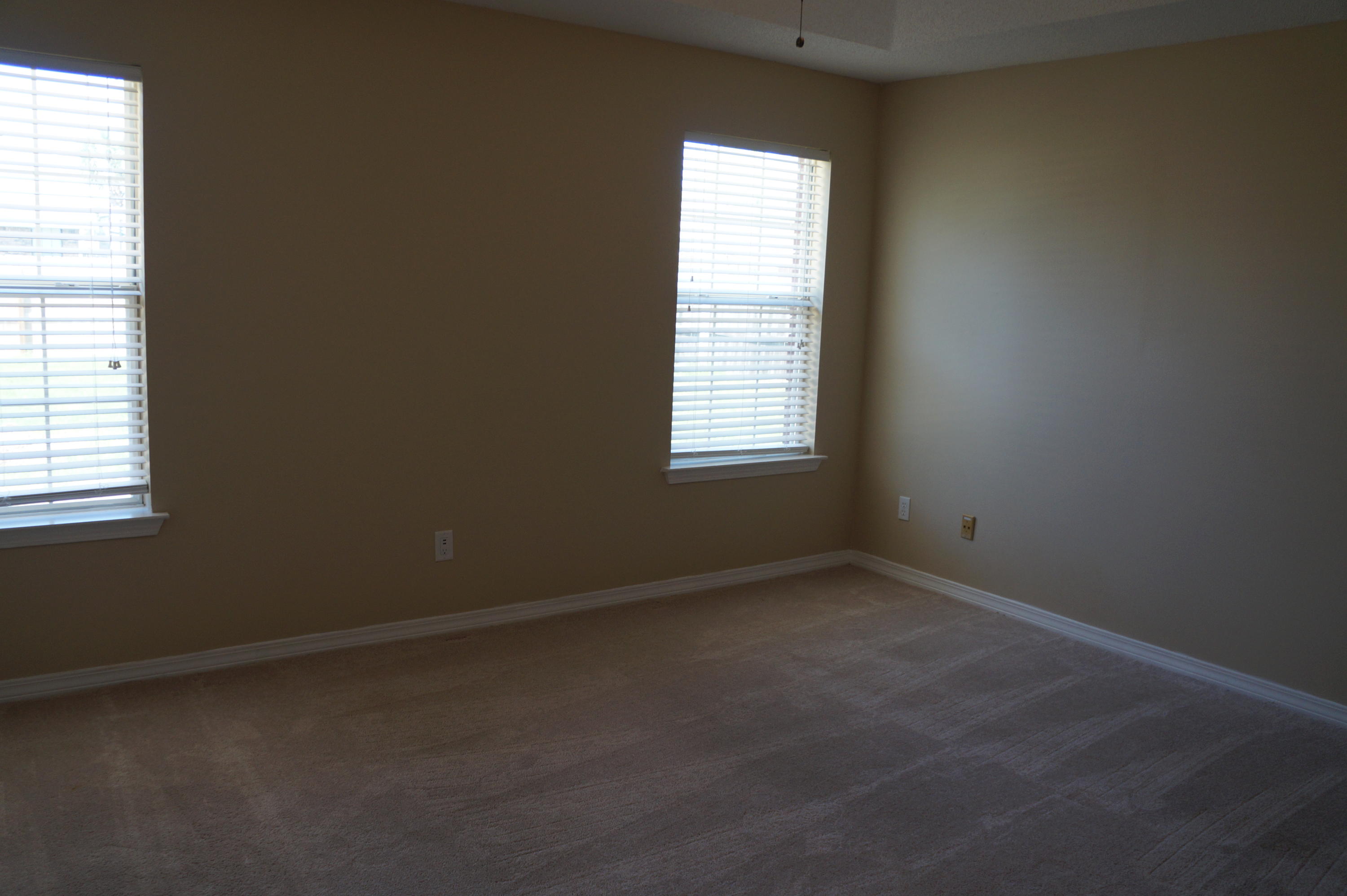 FOX DEN VILLAGES PHASE III - Residential