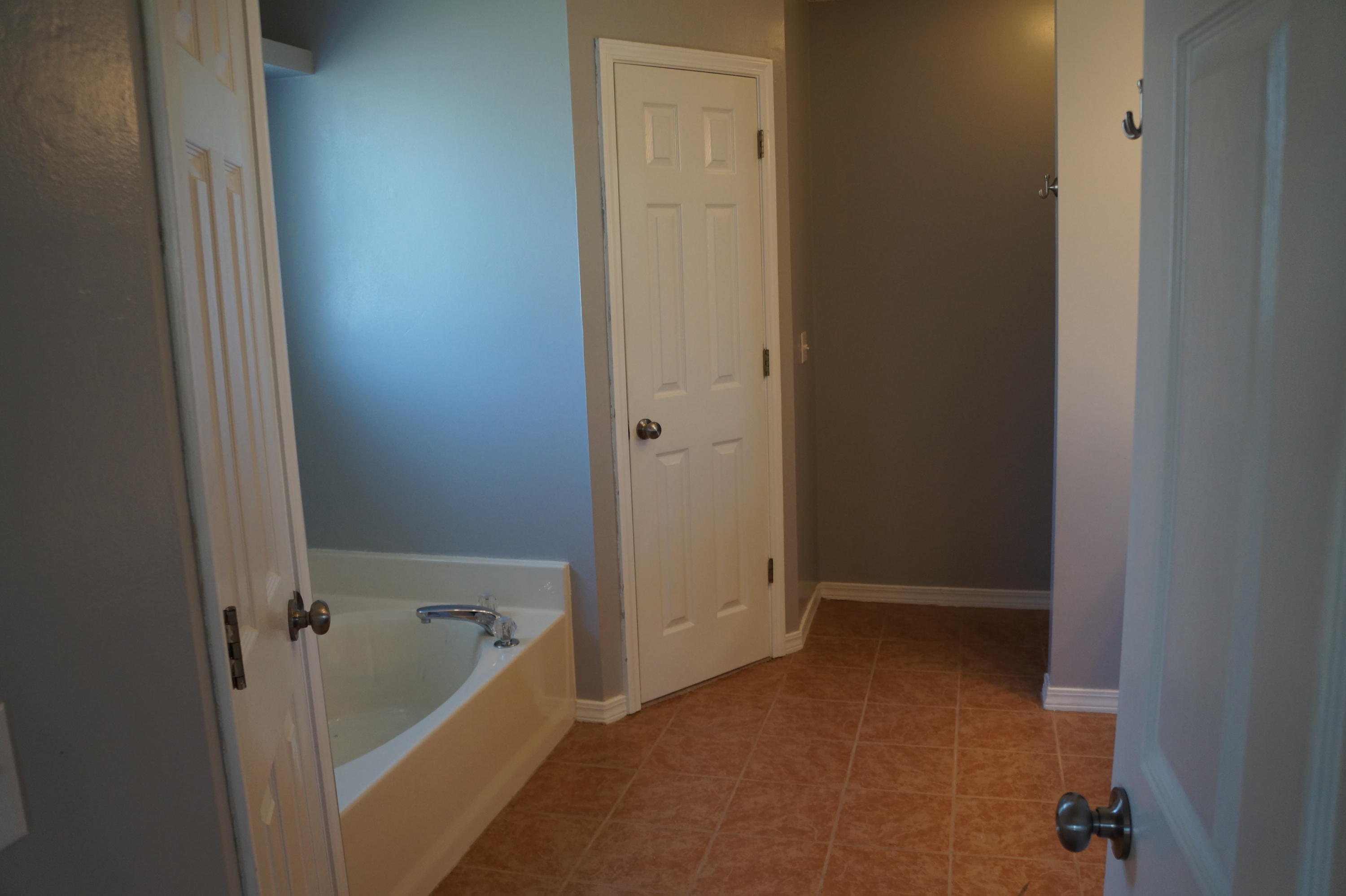 FOX DEN VILLAGES PHASE III - Residential