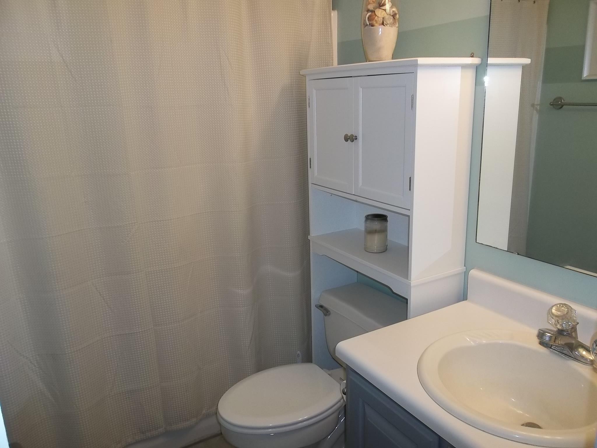 FOX DEN VILLAGES PHASE III - Residential