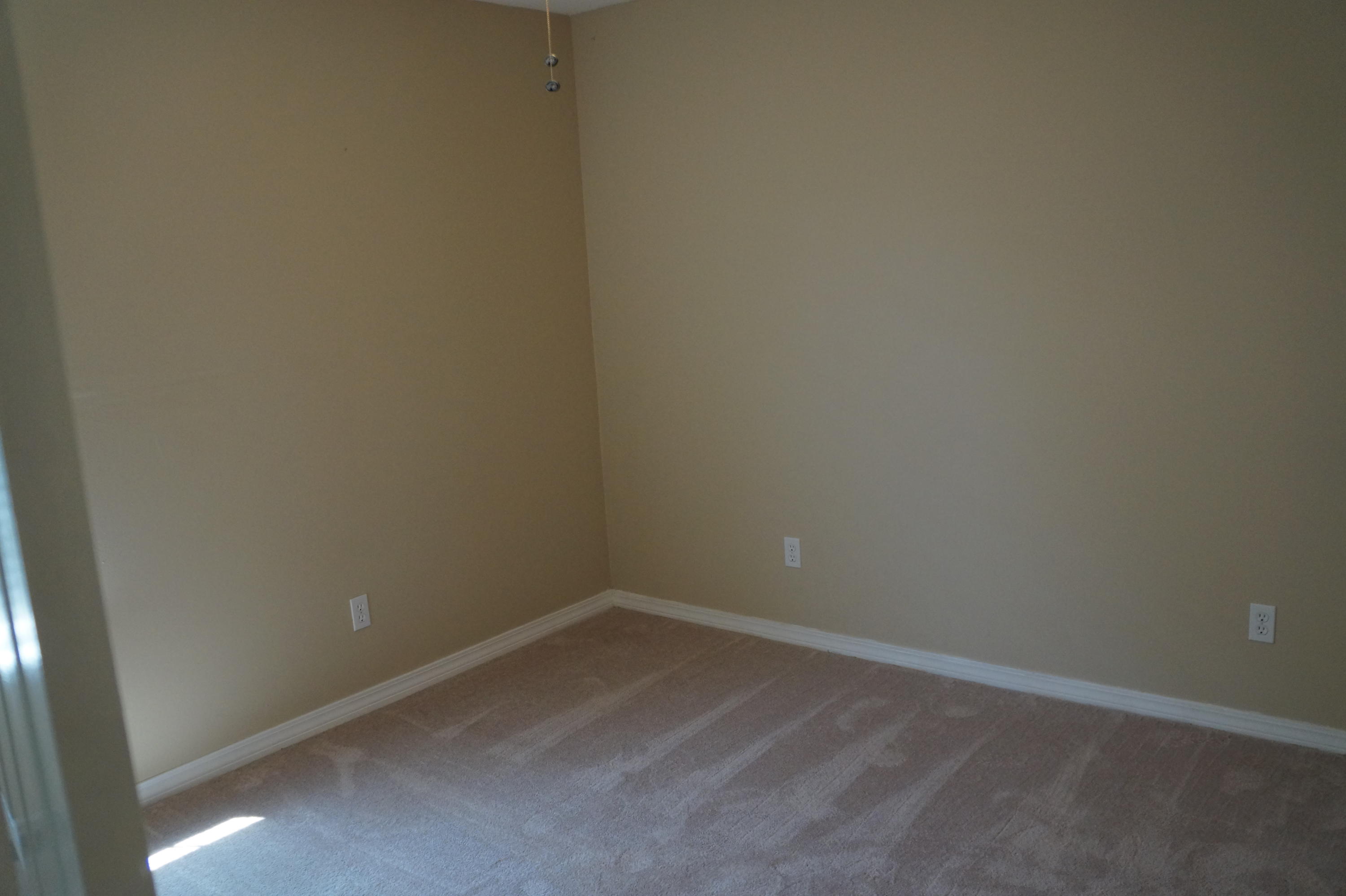 FOX DEN VILLAGES PHASE III - Residential