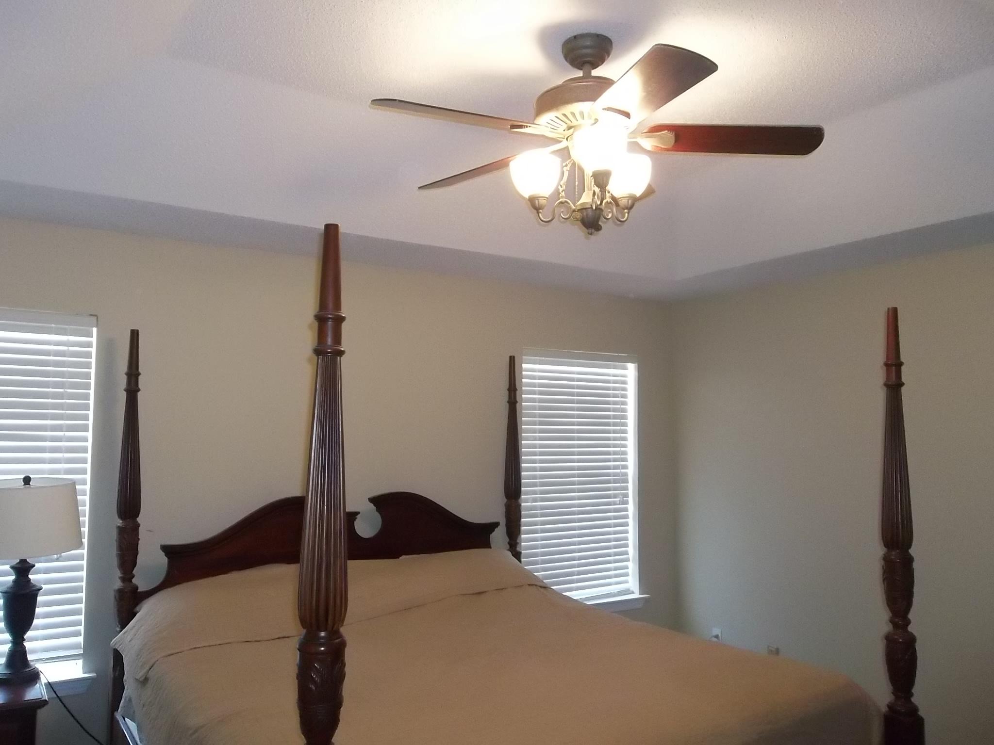 FOX DEN VILLAGES PHASE III - Residential