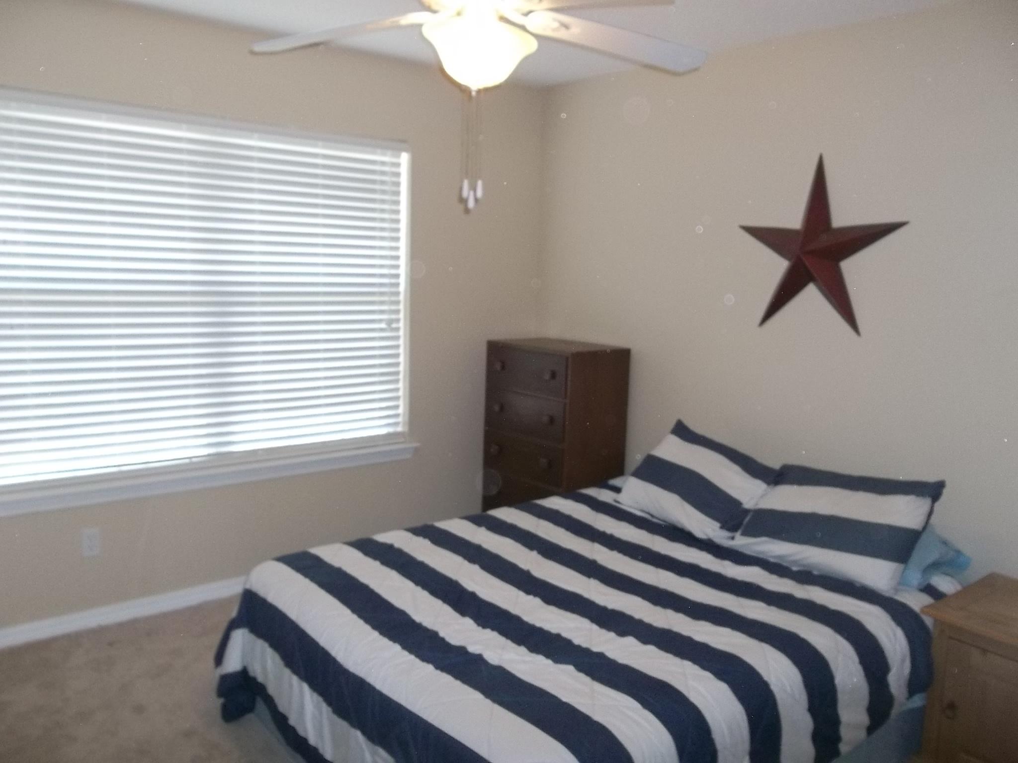 FOX DEN VILLAGES PHASE III - Residential