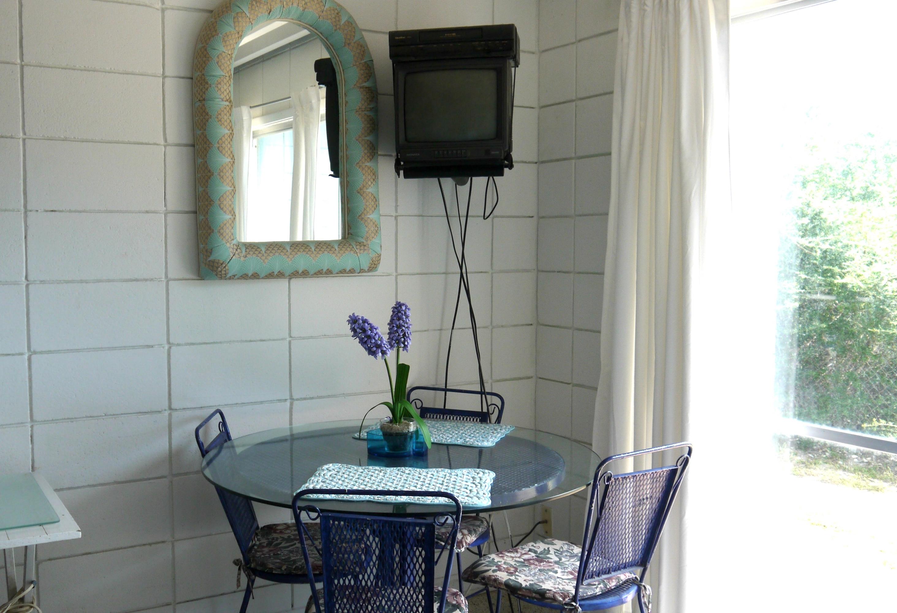 INLET BEACH - Residential