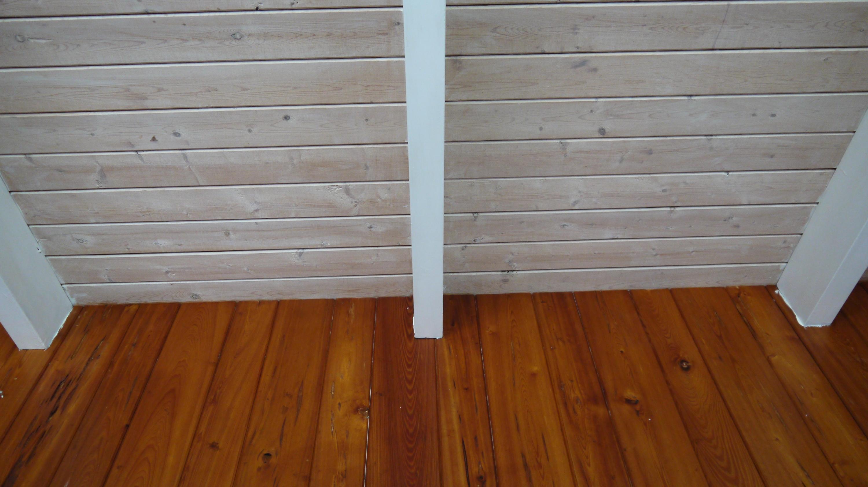 INLET BEACH - Residential