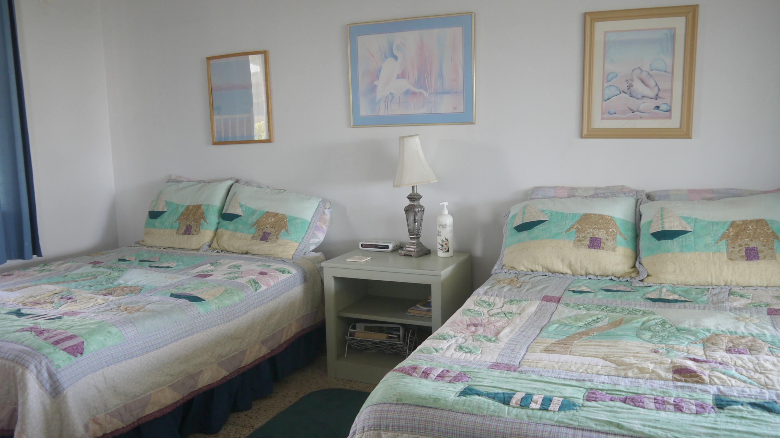 INLET BEACH - Residential