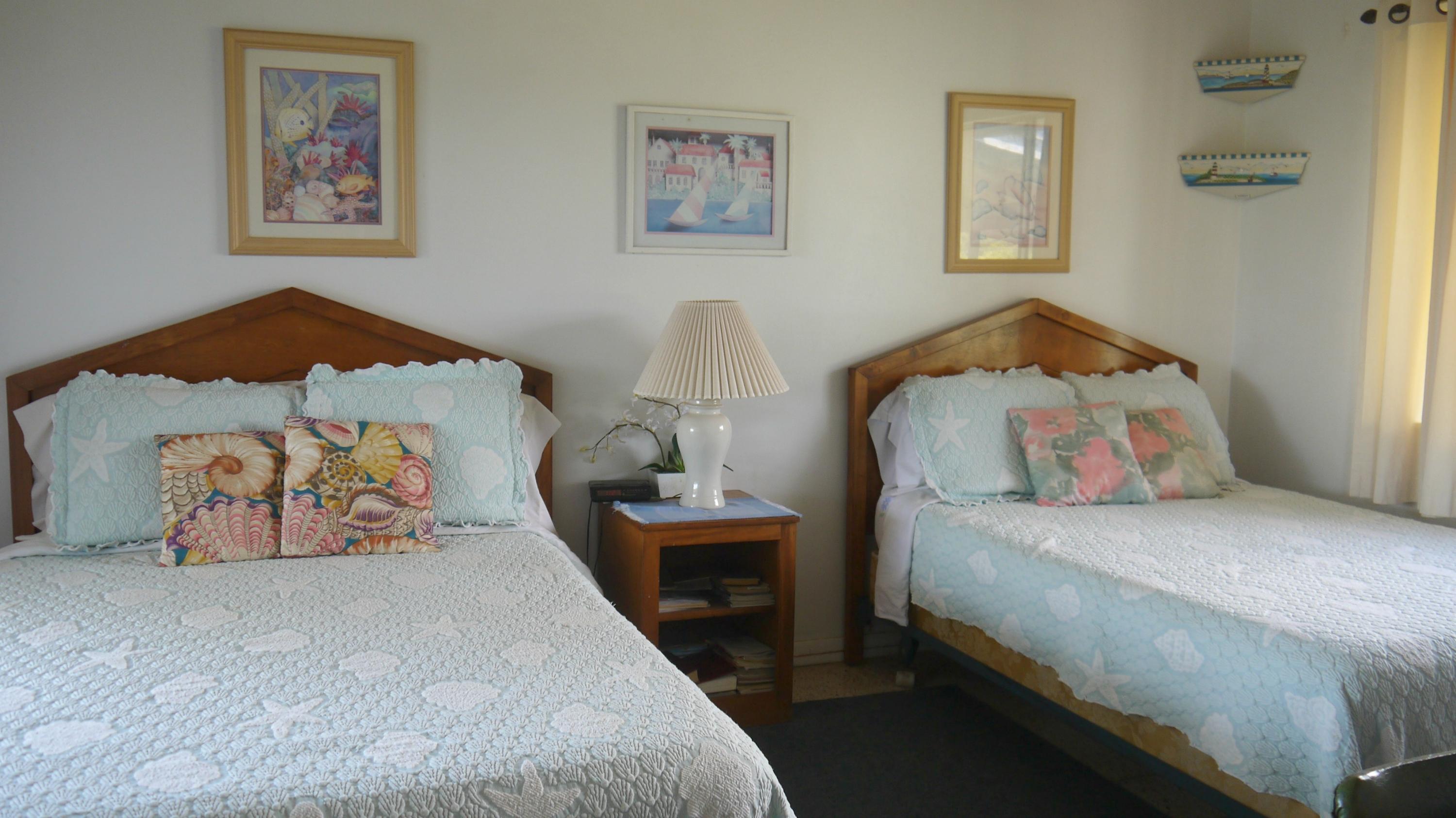 INLET BEACH - Residential