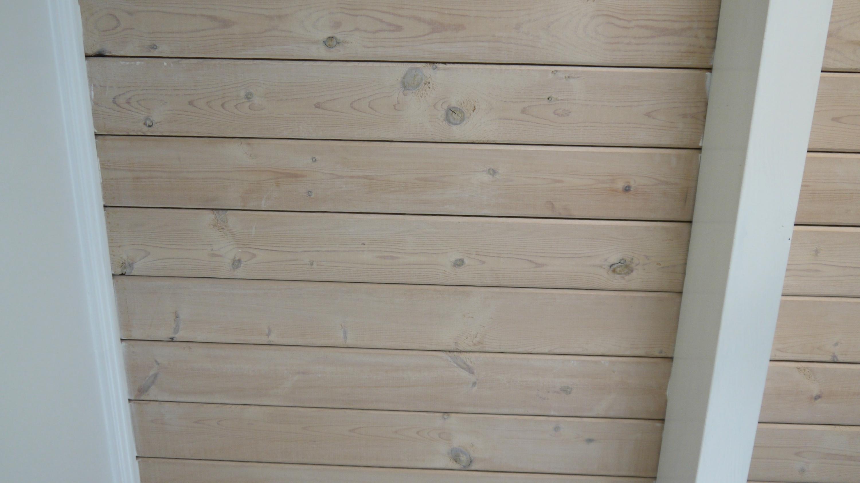 INLET BEACH - Residential