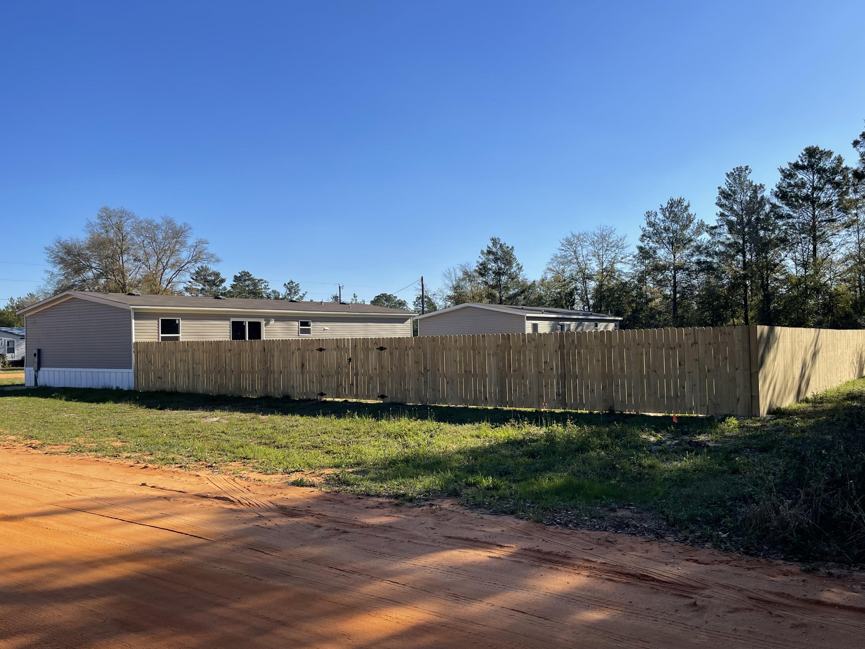 OAKWOOD HILLS UNIT 1 - Residential