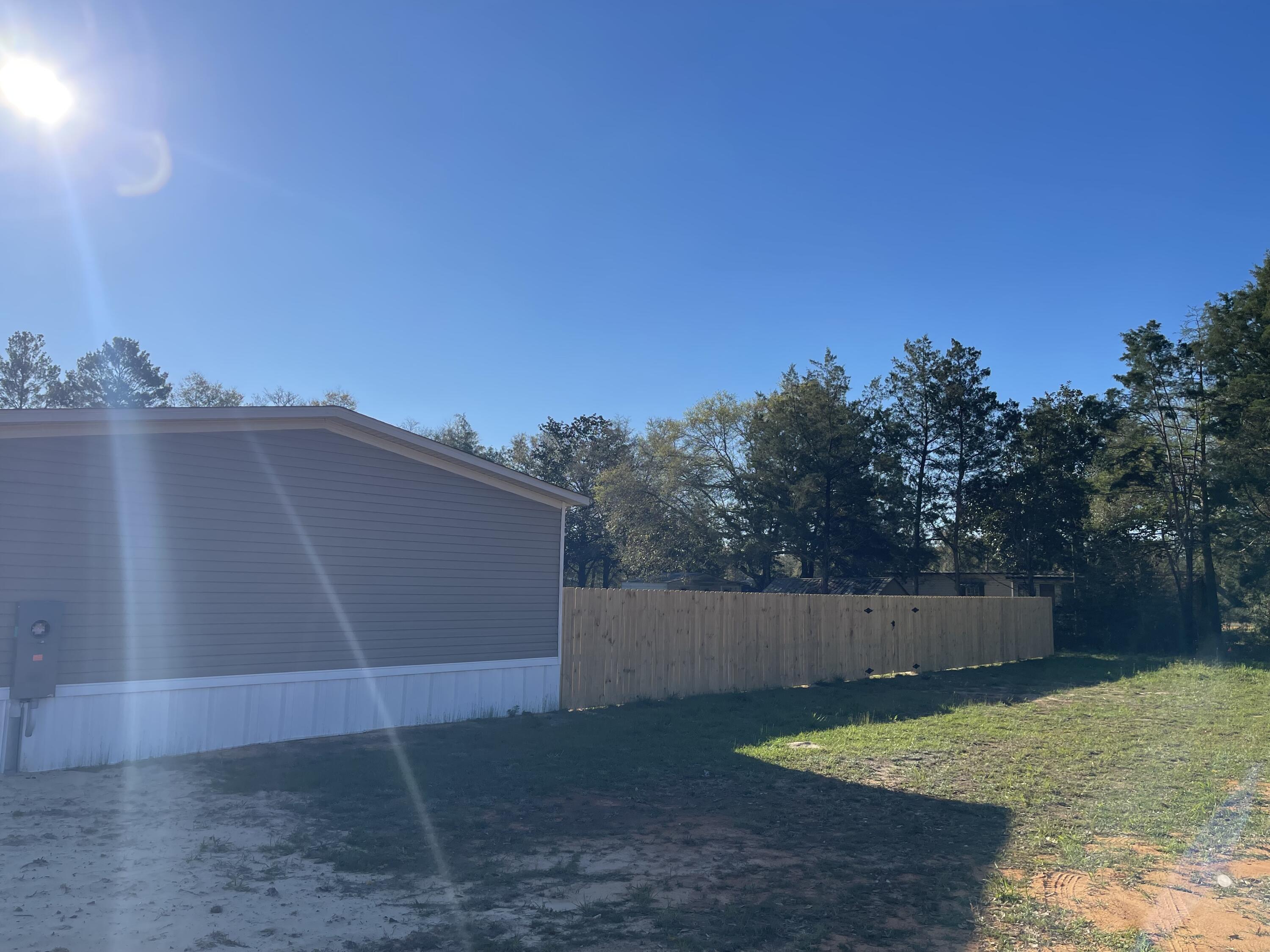 OAKWOOD HILLS UNIT 1 - Residential