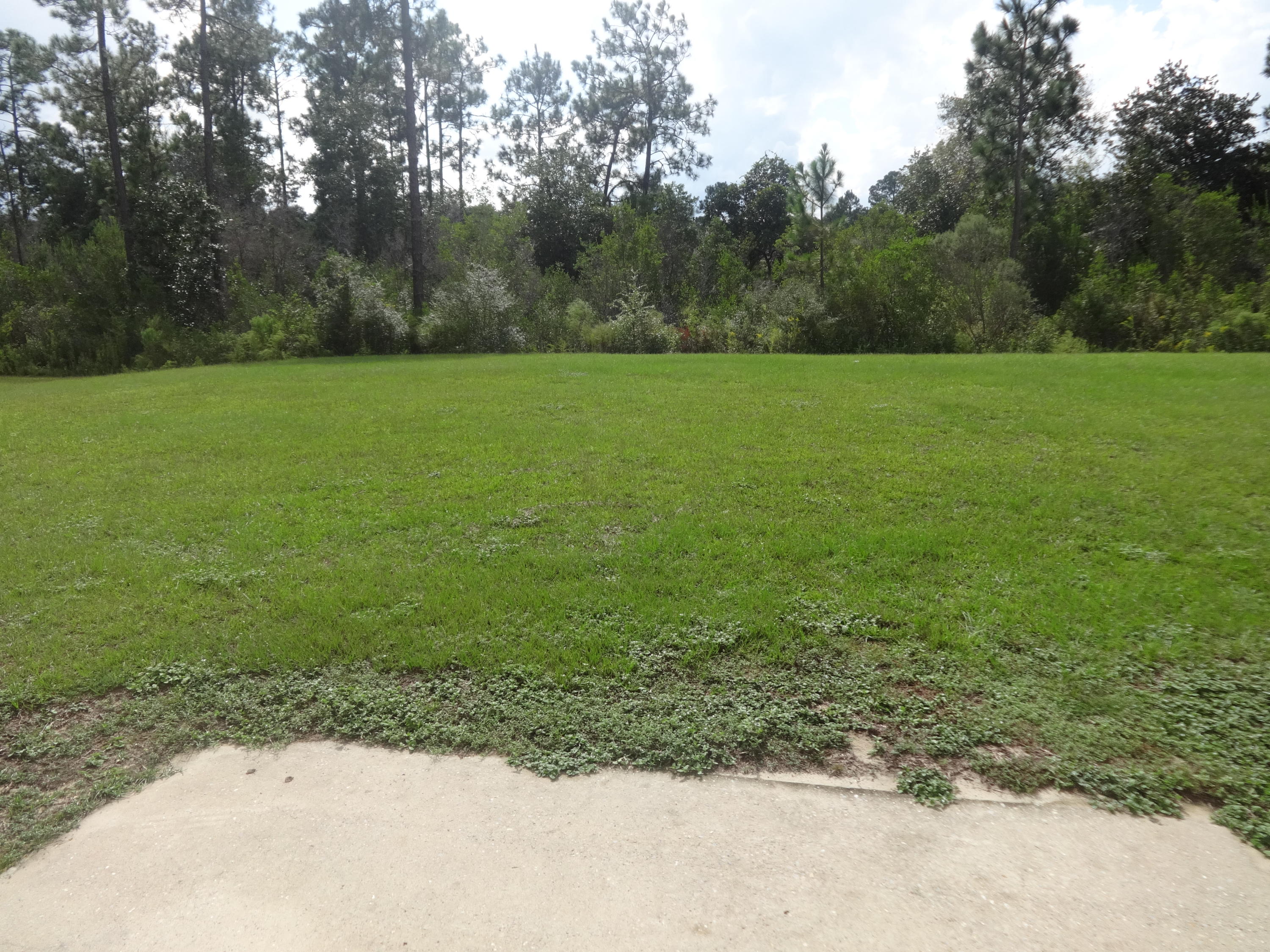 ROLLING PINES - Residential Lease