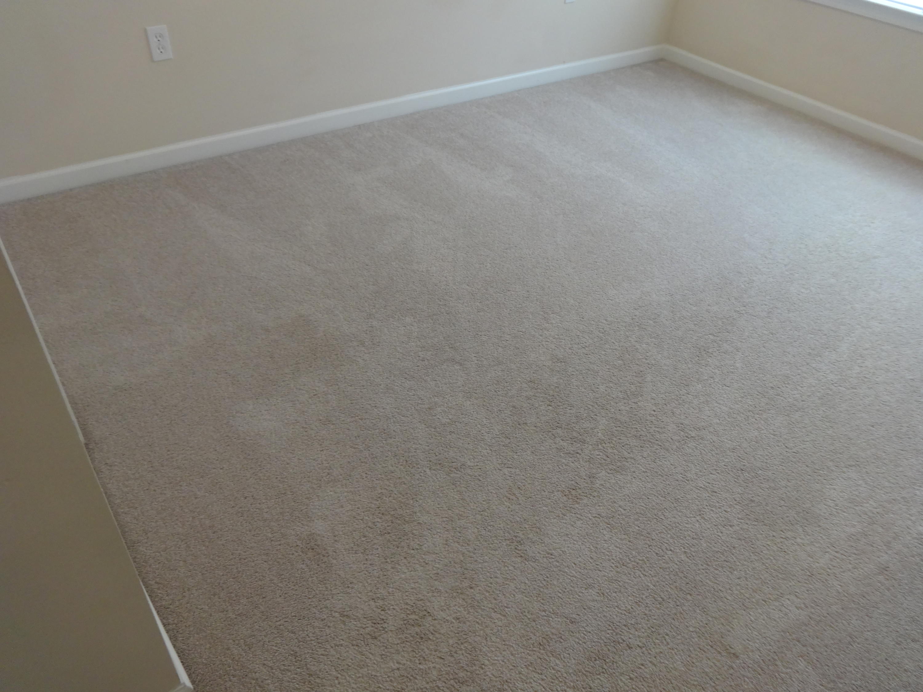 ROLLING PINES - Residential Lease