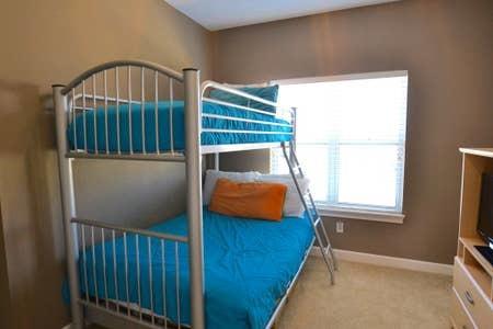 EMERALD DUNES - Residential