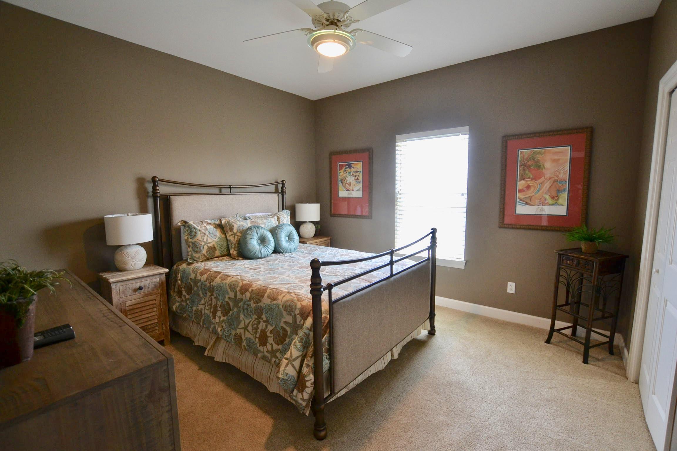 EMERALD DUNES - Residential