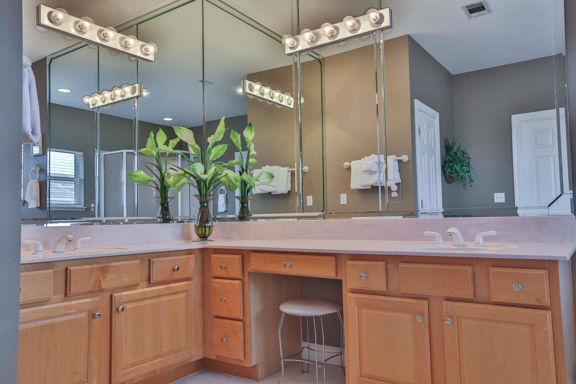 EMERALD DUNES - Residential