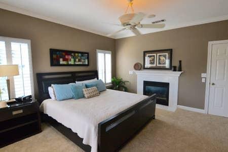 EMERALD DUNES - Residential