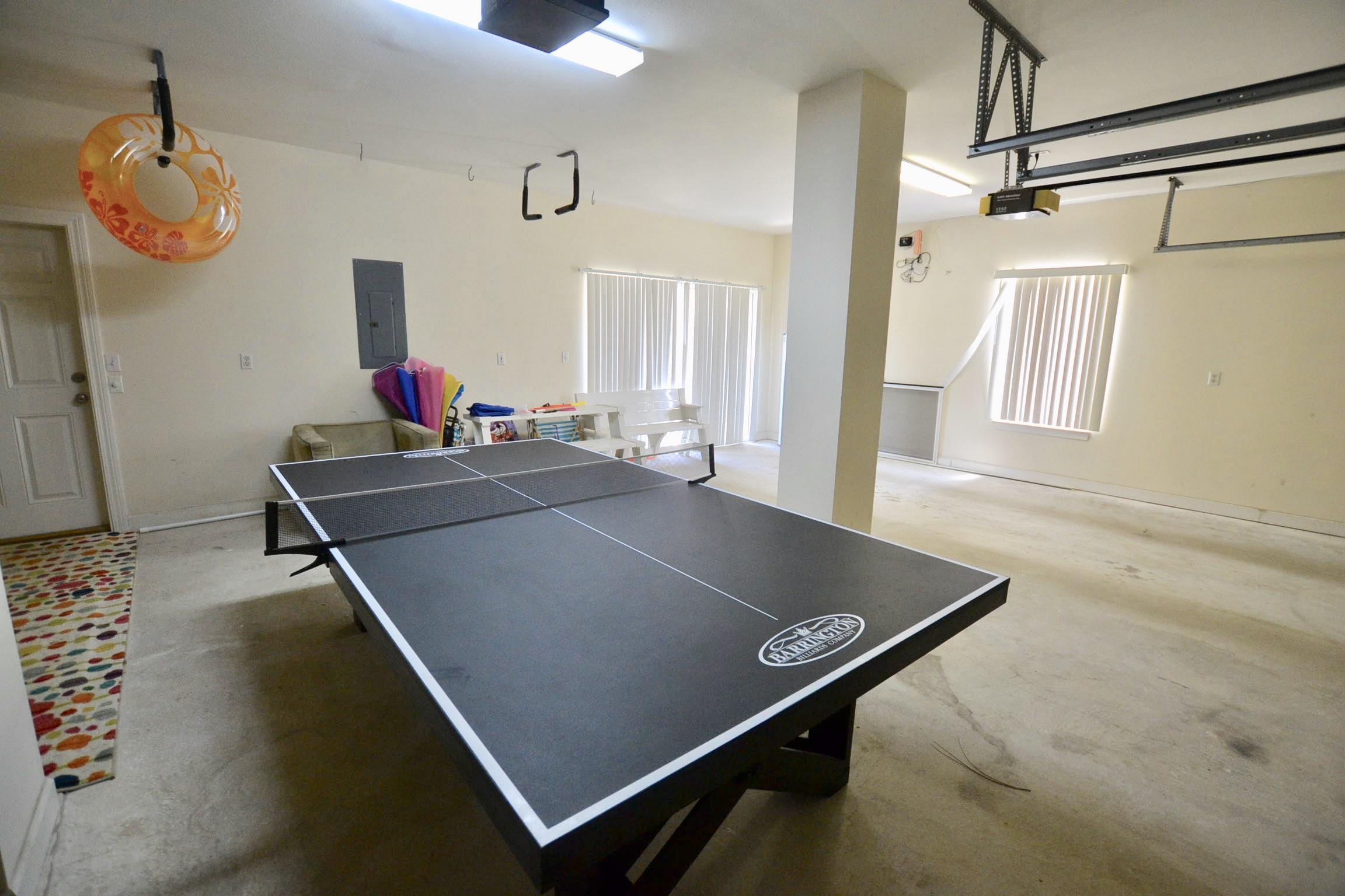 EMERALD DUNES - Residential